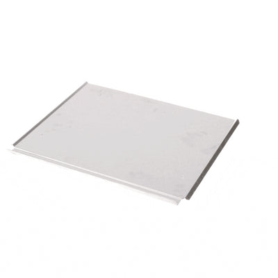 Bosch Part# 00478695 Reflector - Genuine OEM