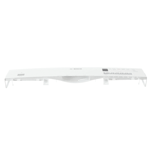 Bosch Facia Panel 00478810