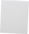 Bosch Part# 00479135 Outer Door (OEM)