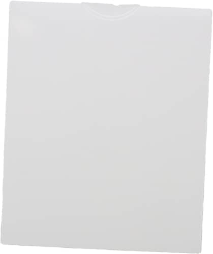 Bosch SHE43R52UC/64 Outer Door - Genuine OEM