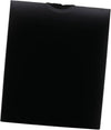 Bosch Part# 00479136 Outer Door (OEM)