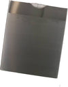 Bosch Outer Door - Stainless Steel 00479137
