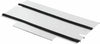 Bosch Plate - 00479167