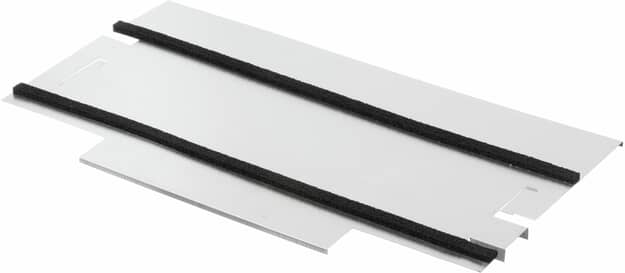 Bosch Plate - 00479167