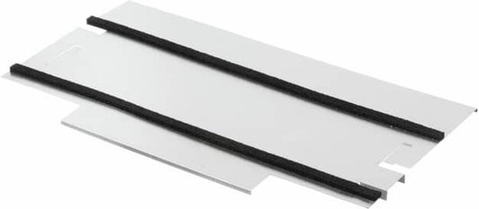 Bosch Plate - 00479167