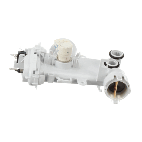 Bosch Water Heater Assembly 00480317