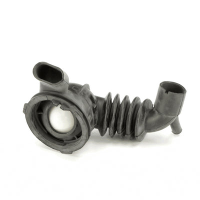 Bosch Part# 00480436 Eco-Hose-Sump (OEM)