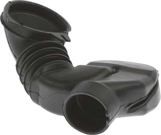 Bosch Part# 00480833 Soap Dispenser Fill Hose (OEM)