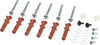 Bosch Part# 00481082 Mounting Set (OEM)
