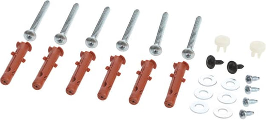 Bosch Part# 00481082 Mounting Set (OEM)