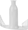 Danby Danby Dwc450W Wine Cooler - DWC450W