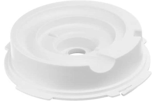 Bosch Pump-Housing - 00481563