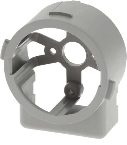 Bosch Holder - 00481823