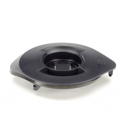 Bosch Part# 00483202 Lid - Genuine OEM