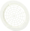 Bosch Grid - 00483574
