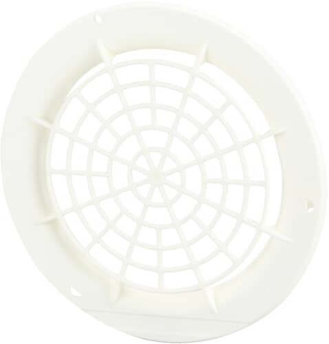 Bosch Grid - 00483574