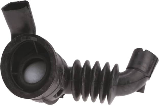 Bosch Part# 00483993 Sump Hose (OEM)
