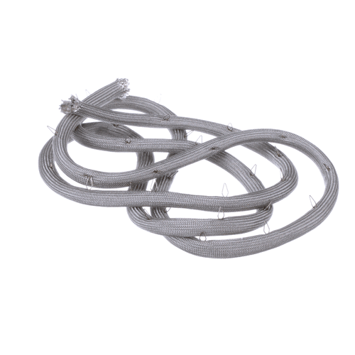 Bosch Oven Door Seal Kit - 00486767