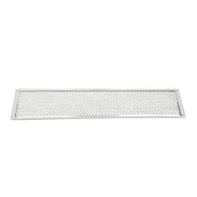 Bosch Grease Filter 00486899
