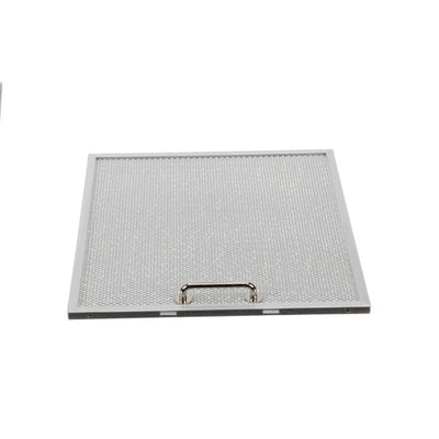 Thermador Range Hood Metal Grease Filter HNI48YS