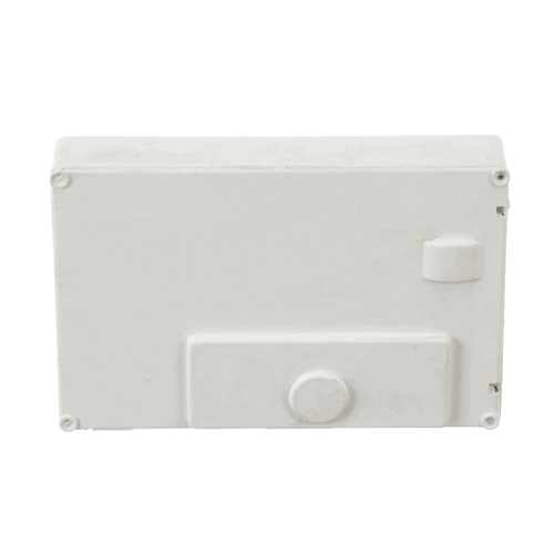 Bosch Part# 00487437 Box (OEM)
