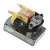 Bosch Part# 00487563 Motor (OEM)