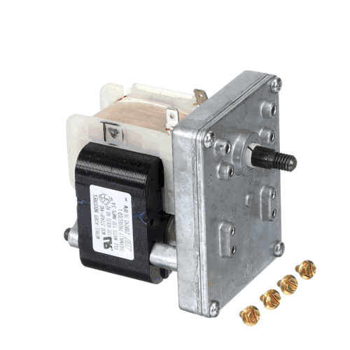 Bosch Part# 00487903 Motor Assembly - Genuine OEM
