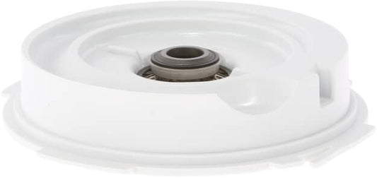 Bosch Part# 00488184 Housing Pump (OEM)