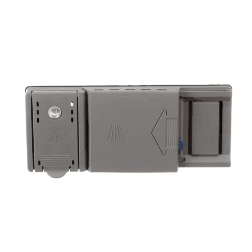 Bosch Dispenser Assembly 00488964