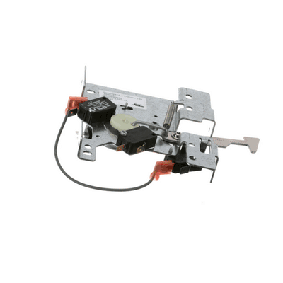 Bosch Part# 00489102 Door Lock Motor & Switch (OEM)
