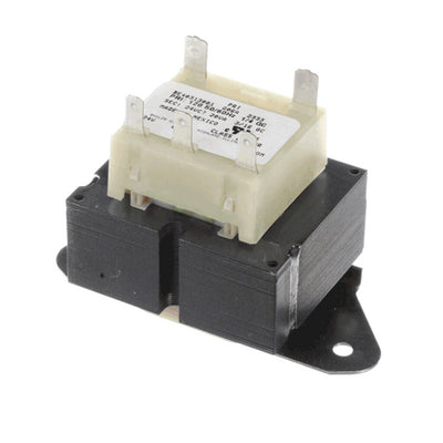 Bosch 00 Transformer - 489194