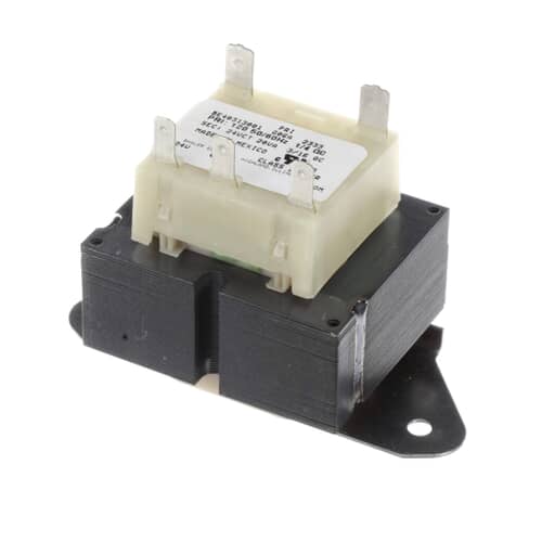 Bosch 00 Transformer - 489194