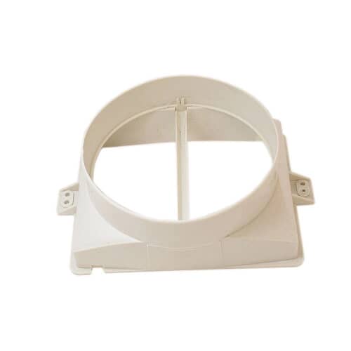Bosch Part# 00489245 Air Channel (OEM)