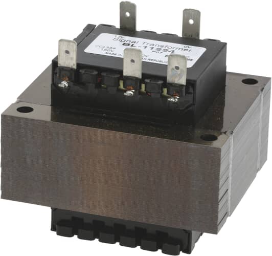 Bosch Part# 00489307 Transformer (OEM)