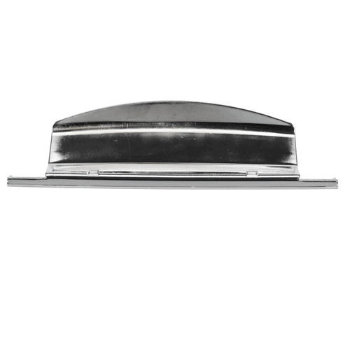 Bosch Door Handle Strip 00489674