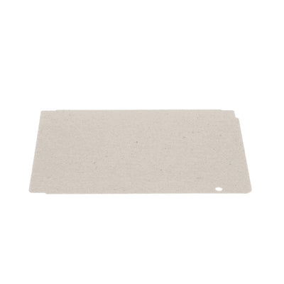Bosch Part# 00491133 Cover Wave Guide (MICA)