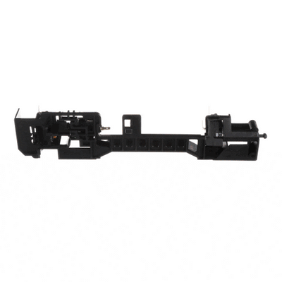 Bosch Part# 00491230 Control Board Latch Assembly (OEM)