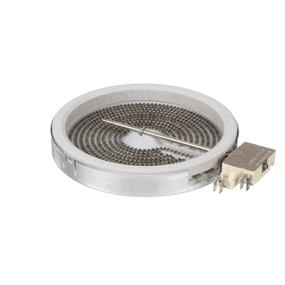 Bosch Part# 00491270 Hilight Hotplate (OEM)