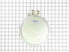 Bosch Part# 00491320 Heater Element (OEM)
