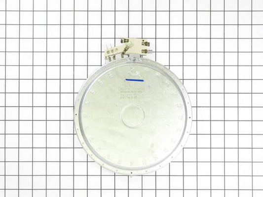 Bosch Part# 00491320 Heater Element (OEM)