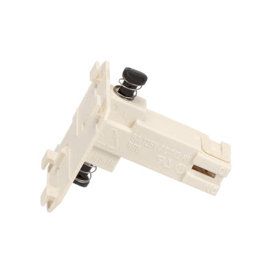 Bosch Belt Switch 00491611