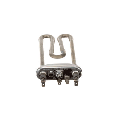 Bosch Part# 00491645 Heating Element (OEM)