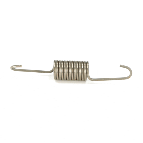 Bosch 00 Washer Suspension Spring - 491683