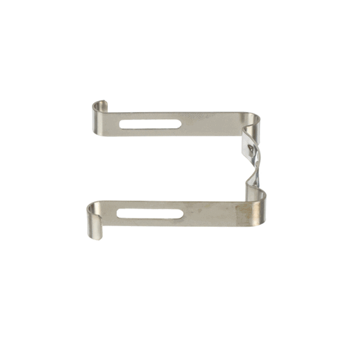 Bosch Part# 00491684 Spring - Genuine OEM