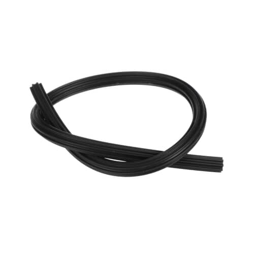 Bosch Part# 00491705 Pressure Hose - Genuine OEM