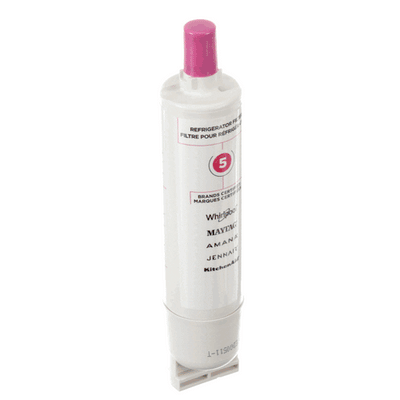 Bosch Refrigerator Inlet Water Filter – 00491849