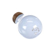 Bosch Part# 00491868 Lamp (OEM)