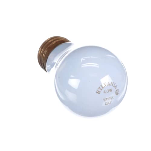 Bosch Part# 00491868 Lamp (OEM)