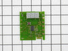 Bosch Part# 00492391 Display Module (OEM)