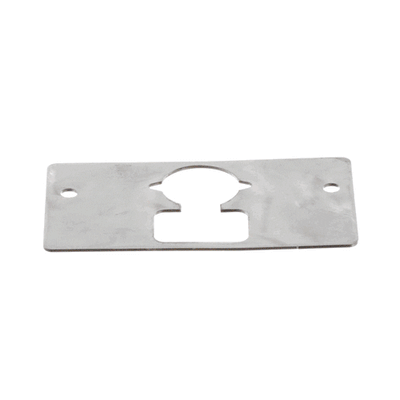 Bosch Part# 00492430 Bracket (OEM)